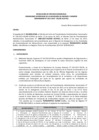 Vista preliminar de documento Resolución N° 1917-2017 OS OR UCAYALI