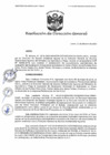 Vista preliminar de documento rdg 134-2020-minagri-dvdiar-dgaaa