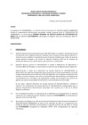 Vista preliminar de documento Resolución 2001-2017 OS OR LAMBAYEQUE