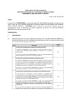 Vista preliminar de documento Resolución N° 1806-2018 OS OR LA LIBERTAD