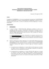 Vista preliminar de documento Resolucion N° 1966-2018 OS OR JUNIN
