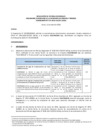 Vista preliminar de documento Resolución N° 973-2018 OS OR TACNA