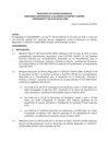 Vista preliminar de documento Resolución N° 506-2018 OS OR JUNIN