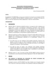 Vista preliminar de documento Resolución N°1390-2018 OS OR LORETO