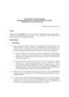 Vista preliminar de documento Resolucion N° 1875-2017 OS OR JUNIN