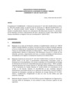 Vista preliminar de documento Osinergmin-2250-2017-OS-OR CUSCO