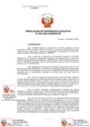 Vista preliminar de documento 55-2020-SANIPES-PE