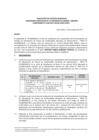 Vista preliminar de documento Osinergmin-1620-2017-OS-OR-LIMA NORTE