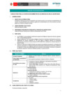 Vista preliminar de documento Bases