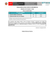 Vista preliminar de documento Resultados de evaluación técnica
