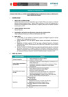 Vista preliminar de documento Bases