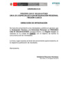 Vista preliminar de documento Comunicado
