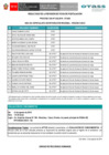 Vista preliminar de documento Resultados de fichas de postulación