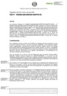 Vista preliminar de documento RDE_N°_D000026-2020-MINAGRI-SERFOR-DE