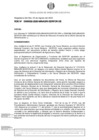 Vista preliminar de documento RDE_N°_D000032-2020-MINAGRI-SERFOR-DE