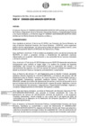Vista preliminar de documento RDE-000030-2020-DE
