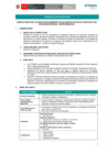 Vista preliminar de documento Bases