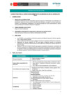 Vista preliminar de documento Bases