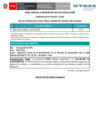 Vista preliminar de documento Resultados de fichas de postulación