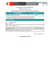 Vista preliminar de documento Resultados de evaluación curricular