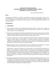 Vista preliminar de documento Osinergmin-2459-2017-OS-OR-PUNO