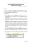 Vista preliminar de documento Osinergmin-2091-2017-OS-OR-JUNIN