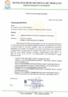 Vista preliminar de documento HT-15553-2020