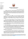 Vista preliminar de documento Resolucion-Presidencia-Ejecutiva-SENACE-041-2018-PE