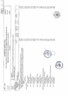 Vista preliminar de documento Anexo2_Resolucion-Presidencia-Ejecutiva