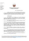 Vista preliminar de documento Resolucion-Presidencia-Ejecutiva-SENACE-038-2018-PE