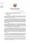 Vista preliminar de documento Resolucion-Presidencia-Ejecutiva-SENACE-035-2018-PE