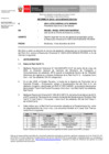 Vista preliminar de documento Anexo_Informe-00181-2018-SENACE-GG-OAJ_PE37