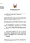 Vista preliminar de documento Resolucion-Presidencia-Ejecutiva-SENACE-031-2018-PE