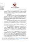 Vista preliminar de documento Resolucion-Presidencia-Ejecutiva-SENACE-025-2018-PE