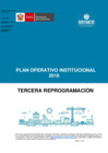 Vista preliminar de documento ANEXO-Tercera-Reprogramacion-del-POI-RPE-27