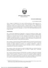 Vista preliminar de documento RD_0108_2020_MINEM_DGAAE