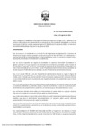 Vista preliminar de documento RD_0109_2020_MINEM_DGAAE