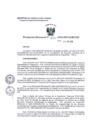 Vista preliminar de documento R.D. 050-2020-MINAGRI-PSI