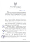 Vista preliminar de documento Resolucion N° 034-2020-INAIGEM-GG