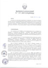 Vista preliminar de documento Resolucion N° 035-2020-INAIGEM-GG