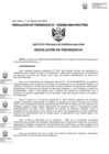 Vista preliminar de documento 090.PDF