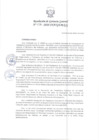 Vista preliminar de documento Resolucion N° 036-2020-INAIGEM-GG