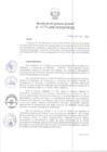 Vista preliminar de documento Resolucion N° 039-2020-INAIGEM-GG