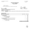 Vista preliminar de documento RM 212-2020-DM-MC - Anexo