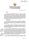 Vista preliminar de documento Resolucion N° 048-2020-INAIGEM-GG