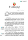 Vista preliminar de documento Resolucion N° 055-2020-INAIGEM-GG