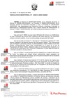 Vista preliminar de documento RM 214-2020-DM-MC