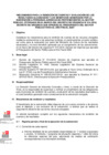 Vista preliminar de documento RM 214-2020-DM-MC- ANEXO