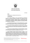 Vista preliminar de documento Resolución Directoral N. 132-2020-PRODUCE-OGA