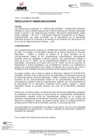 Vista preliminar de documento RSG-005-2020-SG